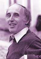 Bruno Canino