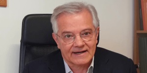 Franco Pulcini