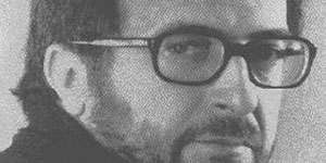 Luciano Berio