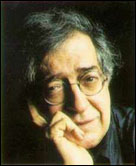 Luciano Berio