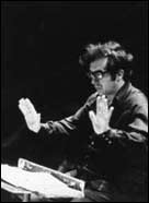 Luciano Berio