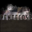 Il manifesto di ''Pentecost''