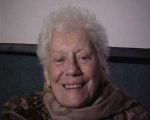Marisa Fabbri