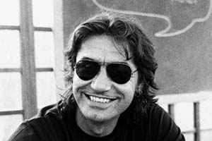 Luciano Ligabue
