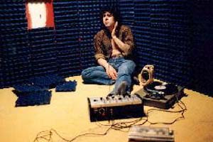 Radiofreccia