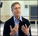 John Neumeier