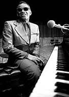 Ray Charles