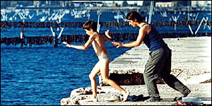 Il miracolo (2003)