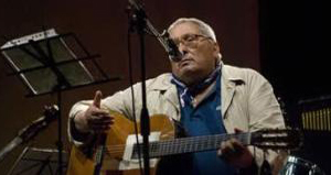 Ivan Della Mea