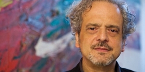 Giorgio Battistelli