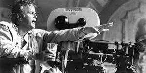 Franco Zeffirelli