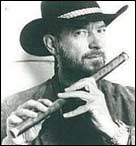 Ian Anderson