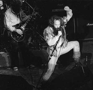 ian anderson
