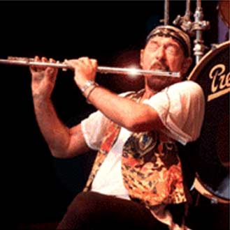 ian anderson