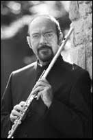 Ian Anderson