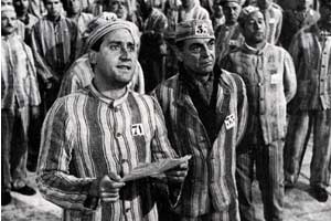 Alberto Sordi