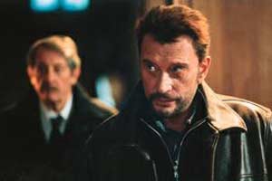 L'uomo del treno (Patrice Leconte, 2002)