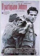 Il partigiano Jonny