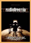 Radio Freccia