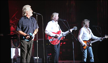 Moody Blues