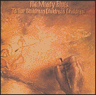 To Our Childrens Childrens Children, 1969