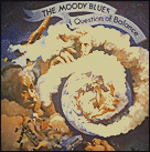 A question of Balance, 1970