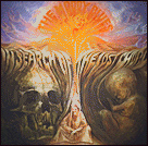 In Search of the Lost Chord, 1968
