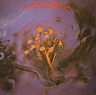 On the Threshold of a Dream, 1969