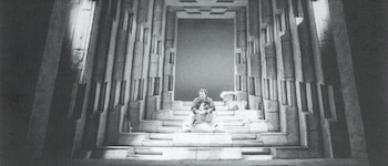 Giorgio Panni