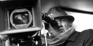 Fellini