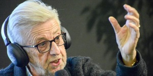 Alberto Sironi