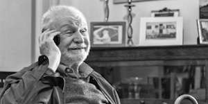 Goffredo Fofi