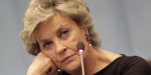 Ilaria Occhini 