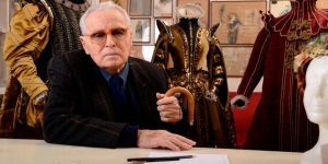 Piero Tosi