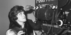 Franca Valeri