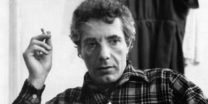 Gianrico Tedeschi 
