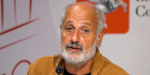 Gianfranco Pedull&agrave;