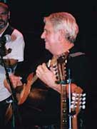 Corrado Sfogli