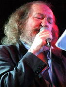 Claudio Lolli