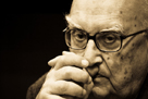 Andrea Camilleri
