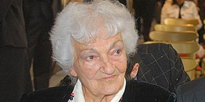Suso Cecchi D'Amico