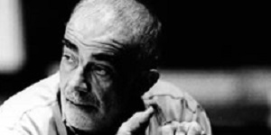 Ricordo di Massimo Castri