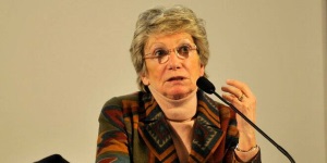 Fiamma Nicolodi