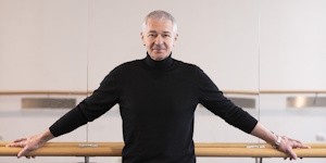Fr&eacute;d&eacute;ric Oliveri