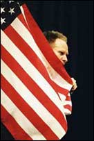 Peter Sellars, ''Per farla finita con il giudizio di Dio'', di Antonin Artaud