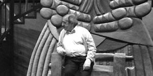 Roberto De Simone