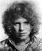 Barry Melton, 1974