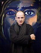 Ulrich Mühe