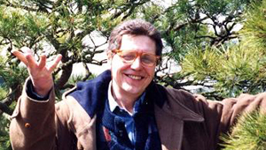 Claudio Meldolesi