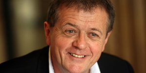 Ricordo di Patrice Ch&eacute;reau